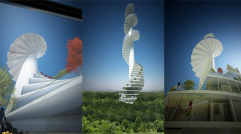 Bu Form Size Tanıdık Geliyor mu?