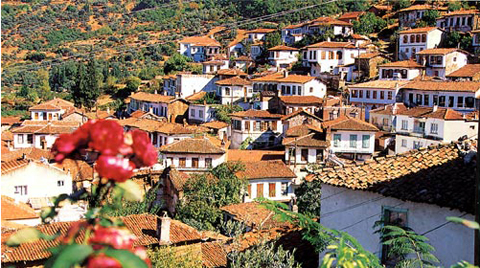 ‘Çirkince’de Gerçekler