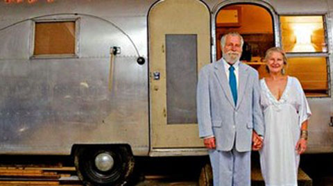 Dekorasyonda Sınır Kalmadı