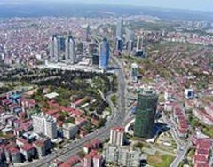 Beton Mezar mı, Mezar Kent mi?