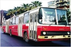 Asfalyalar Atmadan...