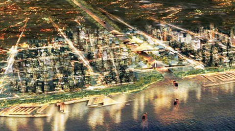 Menderes'ten Erdoğan'a