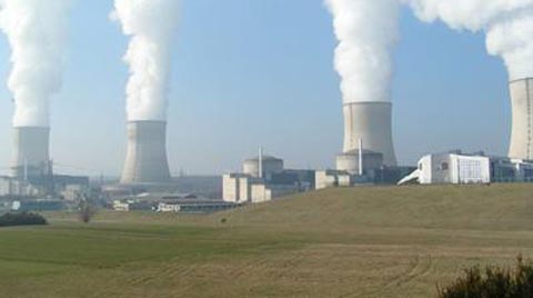 Dünyada Nükleer Enerjinin Toplam Enerji Üretimindeki Payının, 2035'de Yüzde 11'e Düşeceği Öngörülüyor