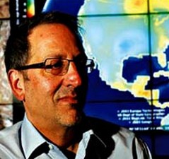 Su Tüketimi Uyduyla İzleniyor