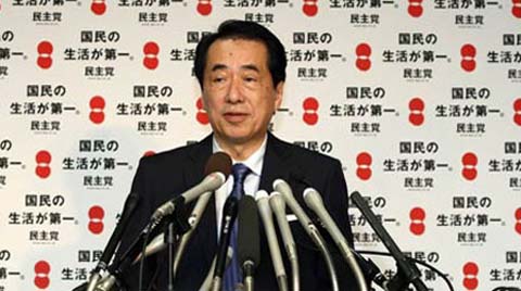 Nükleer Krizde Felç Edici Güvensizlik