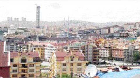 Şengül: Kazanan Spekülatörler, Halk Kaybediyor