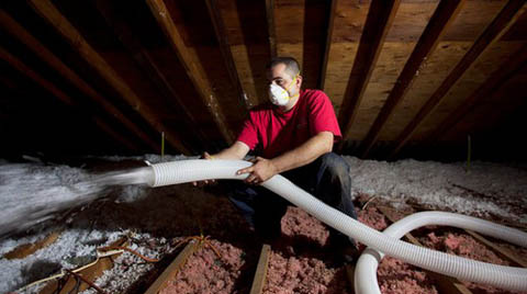 ABD Yeşil Teknolojide Dünyanın Gerisinde Kaldı