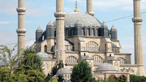 Dünya Arkeolojik Şeyler Listesi