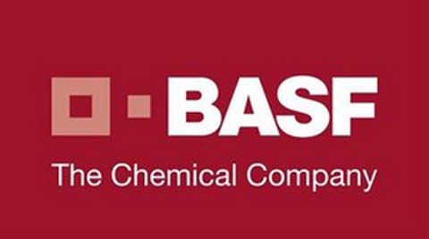 BASF, Ortadoğu’da Dünya Standartlarında Antioksidan Fabrikası Kuruyor