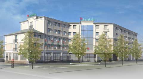 Akfen GYO Rusya Yatırımlarına da Hız Verdi