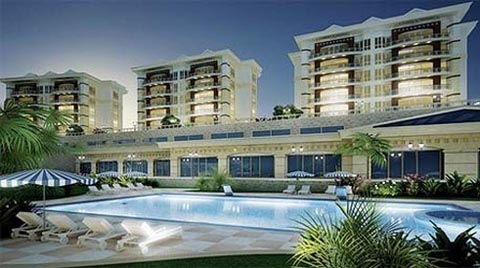 "Başbakan'ın Söylediklerinin Altına İmzamı Atarım"