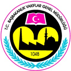 Vakıflardan Restorasyon Karşılığı Kiralık Kargir Han