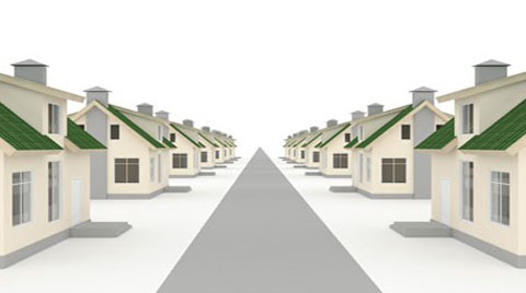 100 Bin Liranın Maliyeti 4 Ayda 20 Bin TL Yükseldi