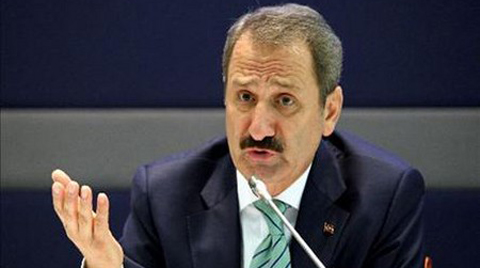 ''Öncelikle Firmalarımızla İlgili Bir Zarar Ziyan Tespiti Yapılacak''