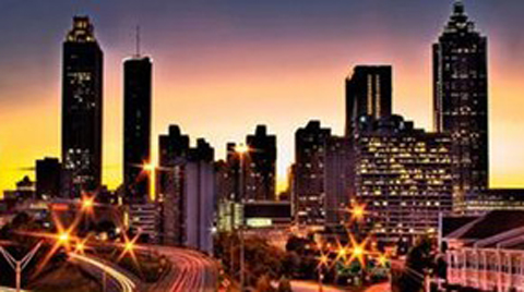 İstanbul Finans Merkezi'ne İlişkin Bakanlar Kurulu Kararı