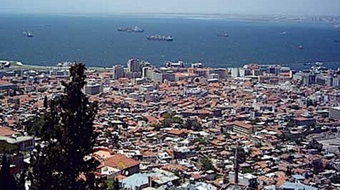 5 Yılda 3 Milyon Konut Üretimi Bekleniyor