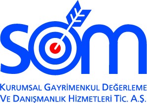 BDDK SOM Değerleme’yi Yetkilendirdi