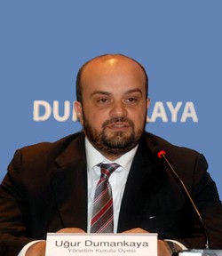 ''İnşaat Sektörü Güçlü Bir Şekilde, Emin Adımlar ile Büyümeye Ediyor''