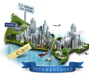 Konutta İstanbul'un Hangi Bölgeleri Değer Kazanıyor?