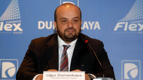 ''Nihayet Yabancılara Satış Konusunda Engelleri Aşmaya Başlayacağız''