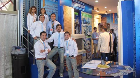 "GRC’nin Merkezini Türkiye Olarak Pozisyonlandırmamız, Bunu Ülkece Yapmamız Gerekiyor"