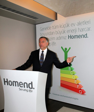 Elektri Zamlanınca A Sınıfı Küçük Ev Aletleri Şart Oldu