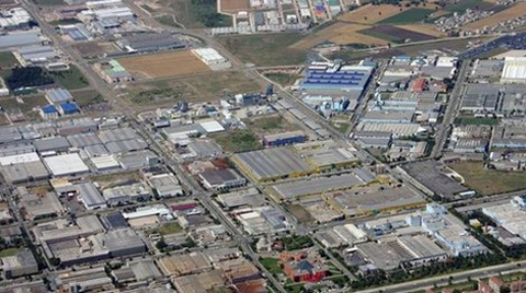 ''Sanayicilerde Yeni Zam Yapılacağı Korkusu Var''