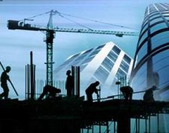 Türk Şirketleri Türkmenistan'ın Avaza Turizm Bölgesinde 238 Milyon Dolarlık İş Aldı