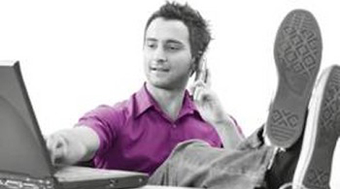 Kullanımı Kolay Olmayan ERP Verimliliği Düşürüyor