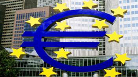 Avrupa, İşsizlikte de Dünyanın Bir Çok Ülkesini Geride Bıraktı