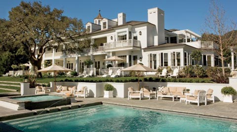 İngilizlere Emlak Satışını Artırmak için Reklam Gerek