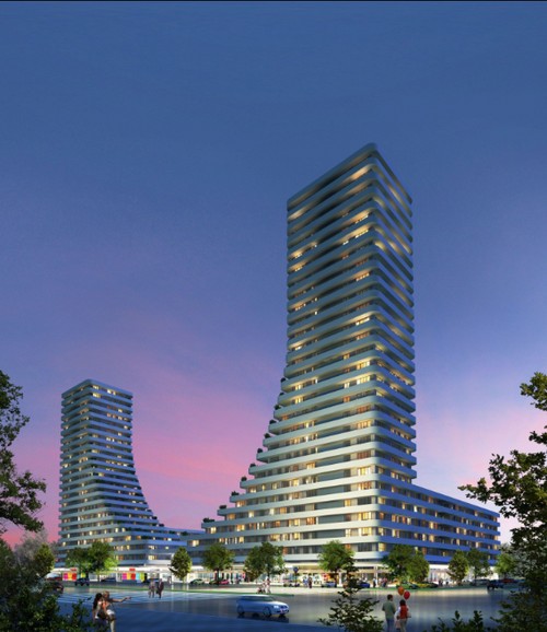 Eroğlu 2012'de 3,2 Milyar TL Yatırım Hedefliyor