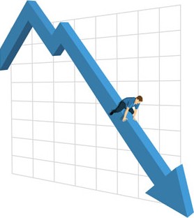 Küresel İyimserlik Yüzde 31'den Yüzde 3'e Düştü