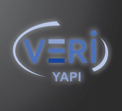 Veri Yapı, Eksikliği Duyulan Ürünleri Türk Yapı Sektörü ile Buluşturuyor