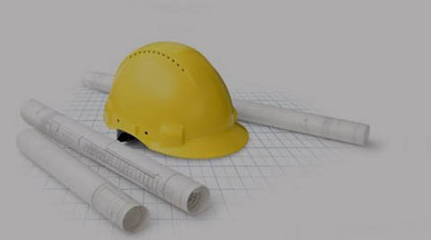 Kamu ya da Özel Ayrımı Olmaksızın Tüm İnşaatlara 'Yapı Denetimi' Uygulanmalı