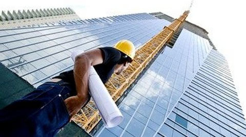 İnşaat Sektörü Markalaşıyor ve Büyüyor