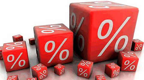 "Konut Kredilerindeki Artış Piyasaları Olumsuz Etkilemedi"