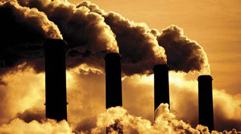 Uluslararası Enerji Ajansı'ndan 'Enerji Politikaları' Uyarısı