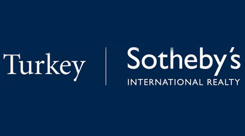 Sotheby's International Realty Büyümeye Devam Ediyor