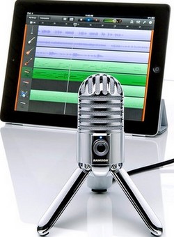 Evde Ofis Kurmanın Püf Noktaları