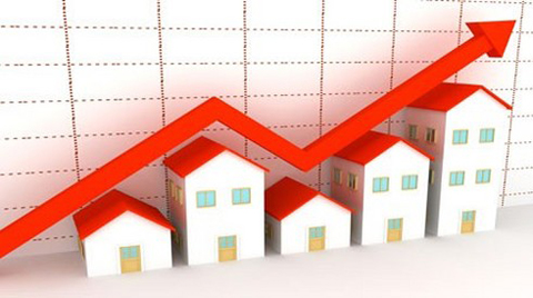 GYODER'den 2011 Değerlendirmesi ve 2012 Öngörüleri