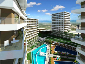 Dumankaya'nın 'Her Aşamada Mutlu Ev Sahipleri' Anketi Sonuçlandı