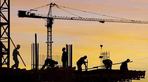 ''Rusya Avrupa'nın Alternatifi Değil ama Bize Avrupa'nın Kapısını Açacak Ülke''