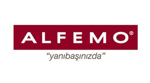 Türk Patent Enstitüsünden Alfemo'ya Ödül