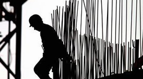 'Türkiye Ekonomide İlk 10'a Aday'