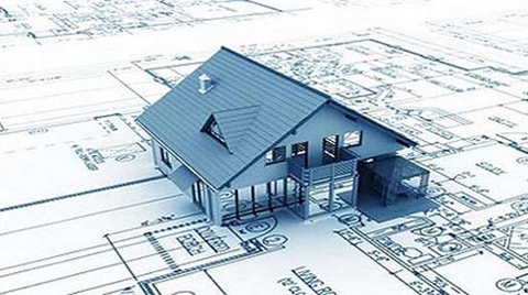 Gayrimenkul Sektörü 2012'nin İkinci Yarısında Rahatlayacak