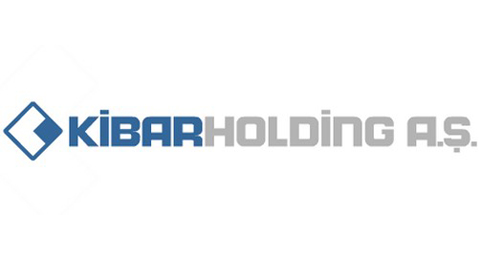 Kibar Holding Enerji ve Gayrimenkul Sektörlerine Girecek