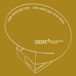 19. Altın Çekül “Yapı Ürün Ödülü”ne Başvurular Sürüyor