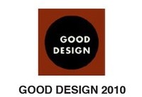 "GOOD DESIGN Awards"dan Türkiyeli Tasarımcılara On Ödül
