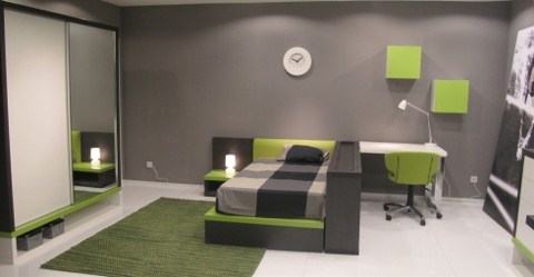 5. İMOB Tasarım Yarışması Ödülleri Sahiplerini Buldu